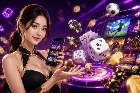 28kbet