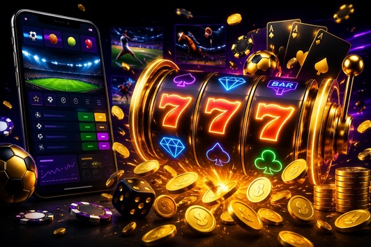 28kbet