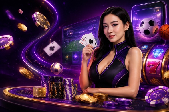 28kbet