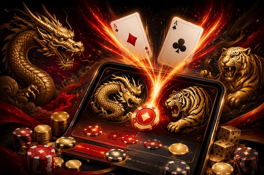 28kbet