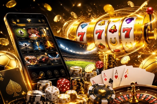 28kbet