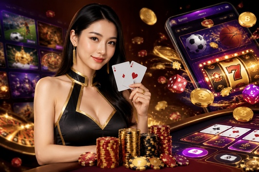 28kbet