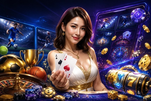 28kbet
