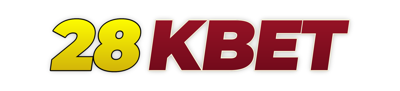 28kbet